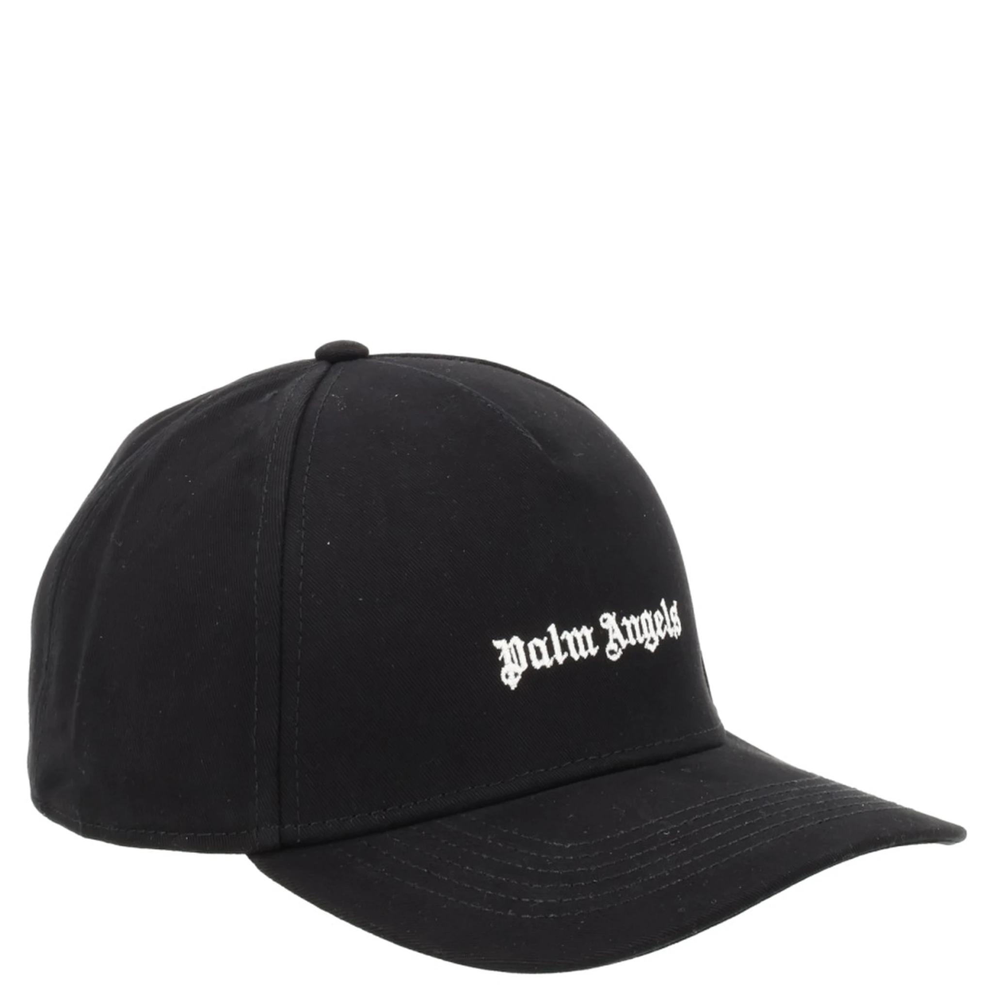CAPPELLO DA BASEBALL "OVERLOGO"