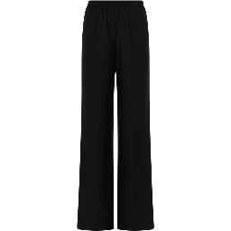 PANTALONE "ALERA"