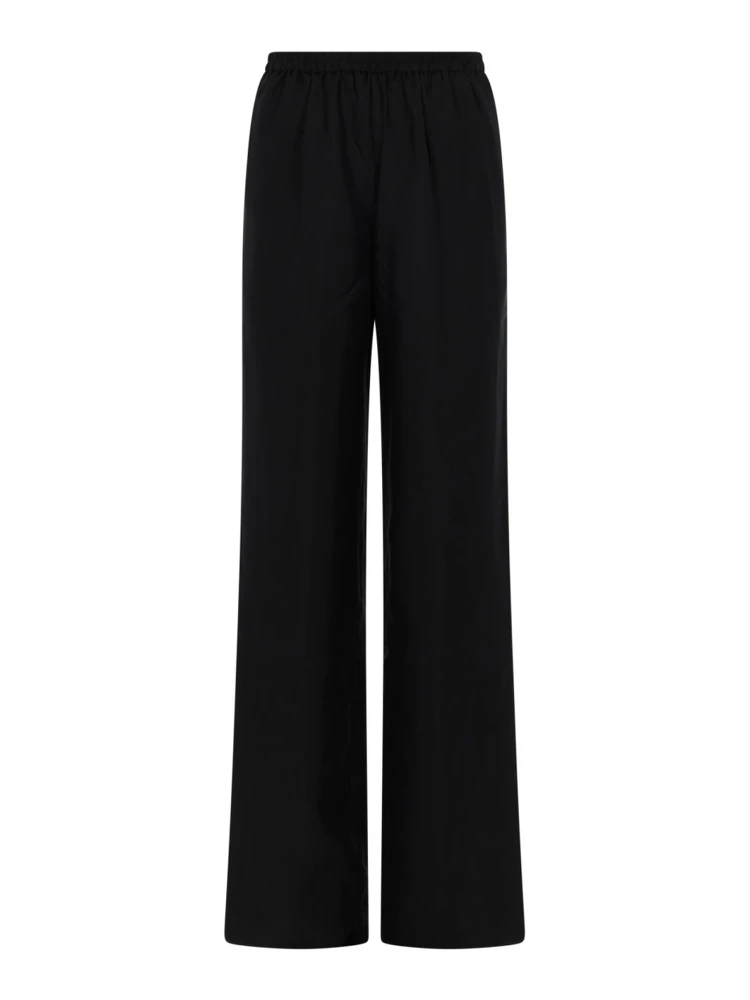 PANTALONE "ALERA"