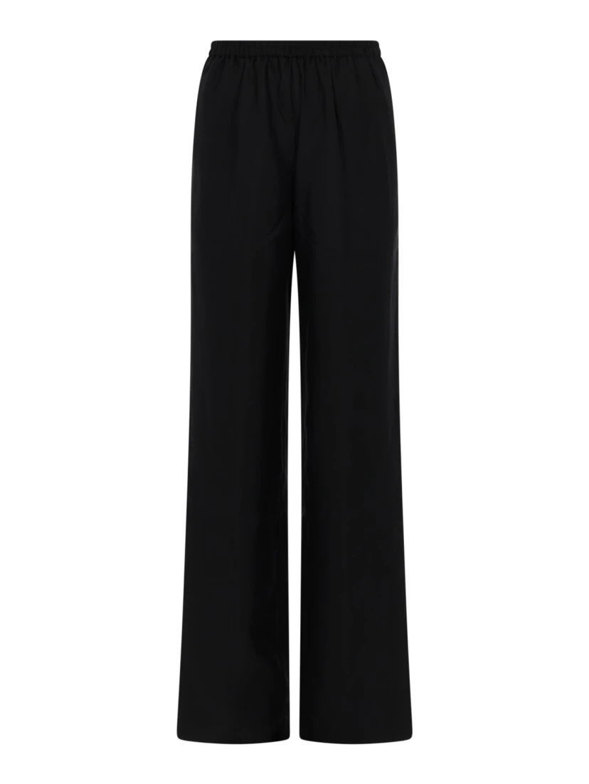 PANTALONE "ALERA"