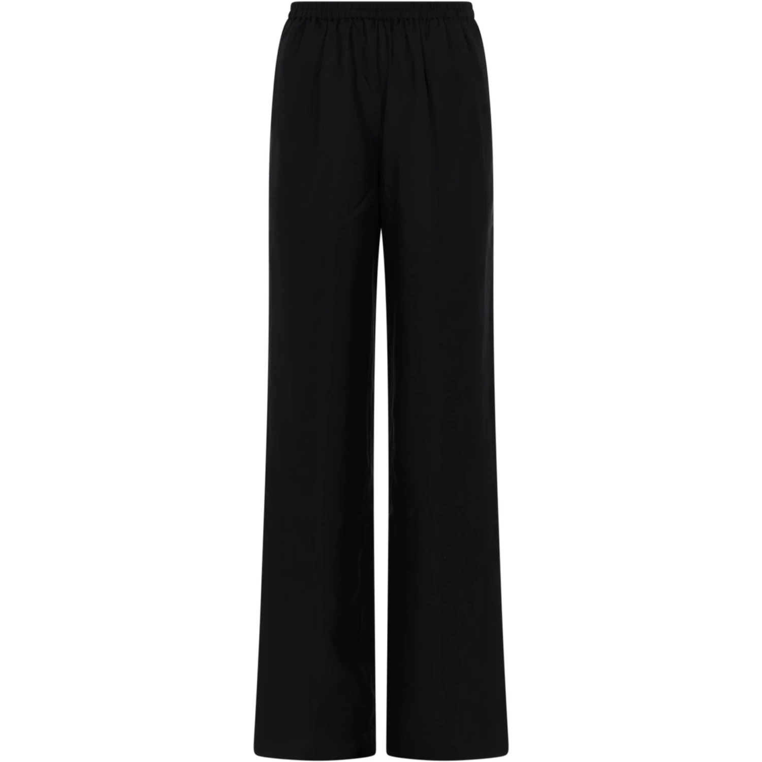 PANTALONE "ALERA"