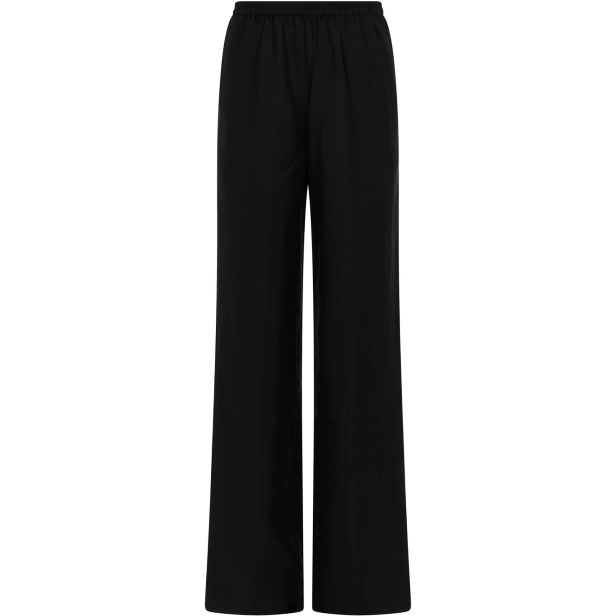PANTALONE "ALERA"