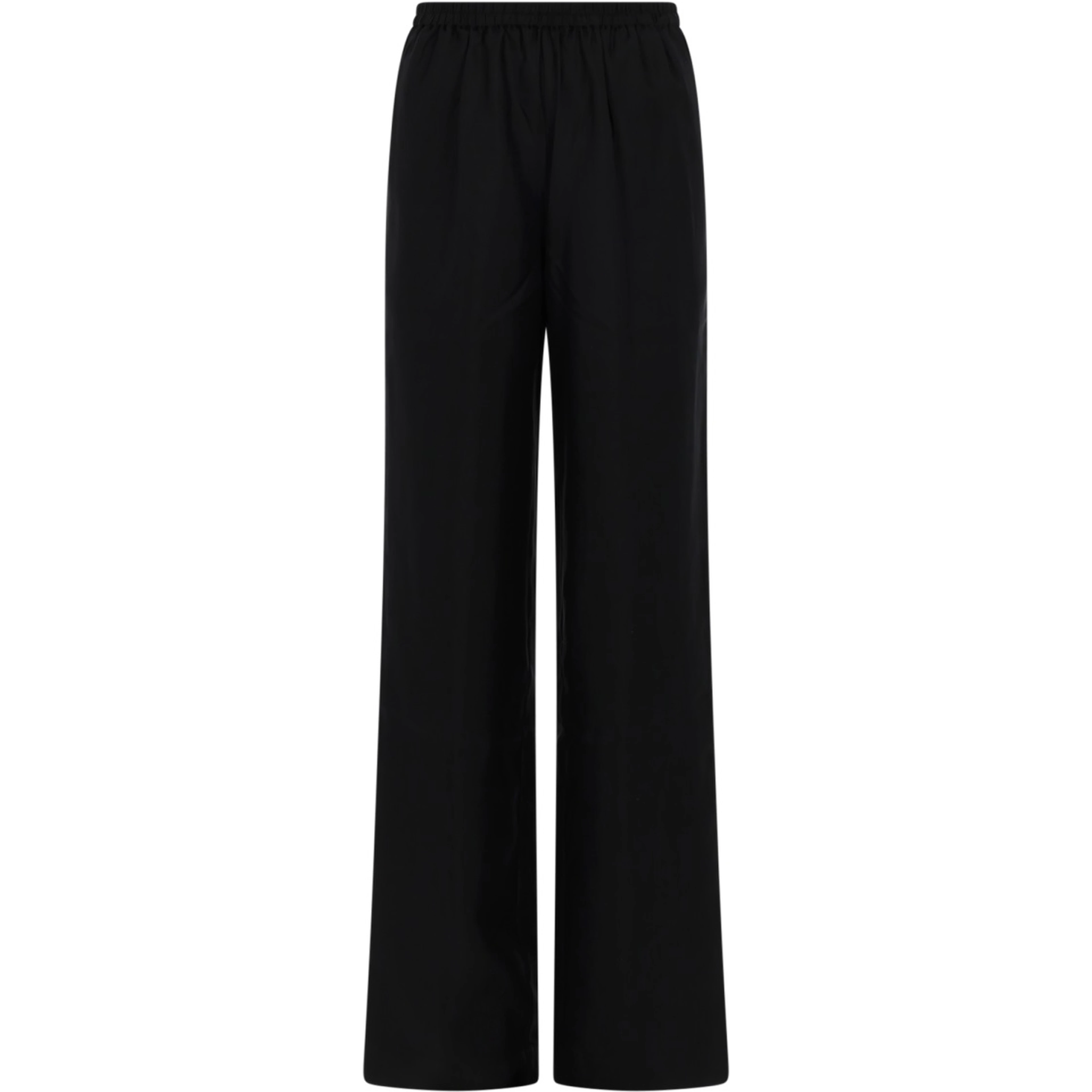PANTALONE "ALERA"