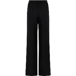 PANTALONE "ALERA"