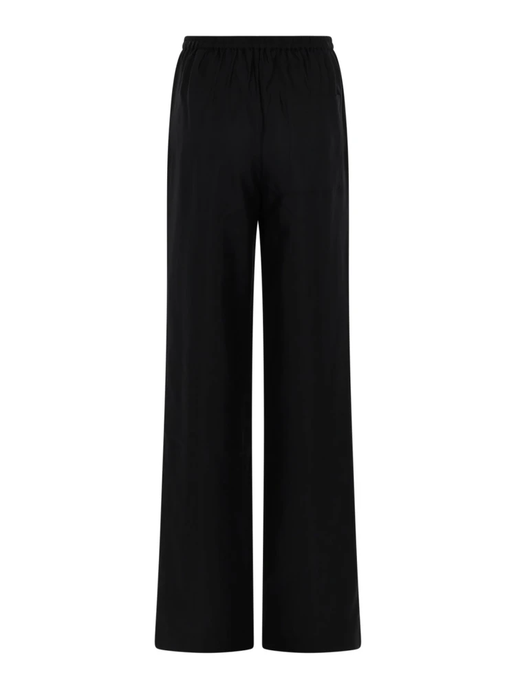 PANTALONE "ALERA" alternative