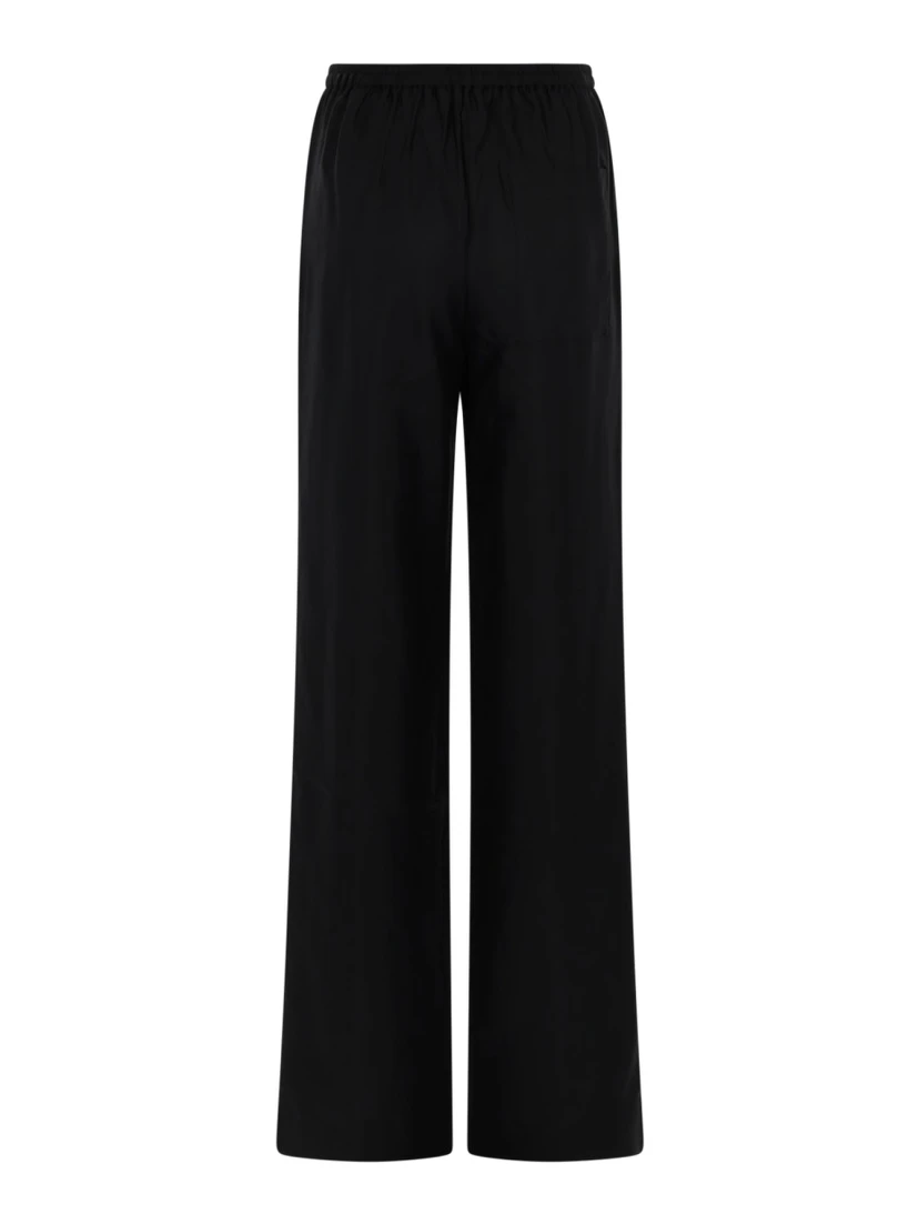 PANTALONE "ALERA"