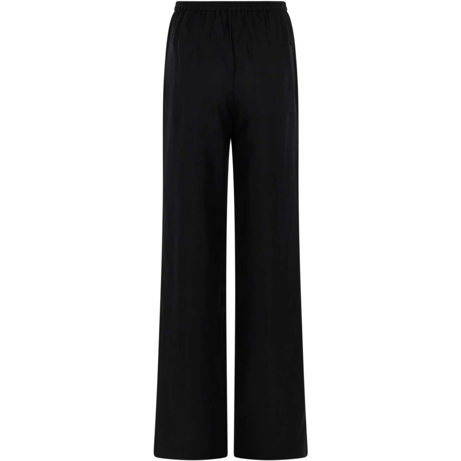PANTALONE "ALERA"