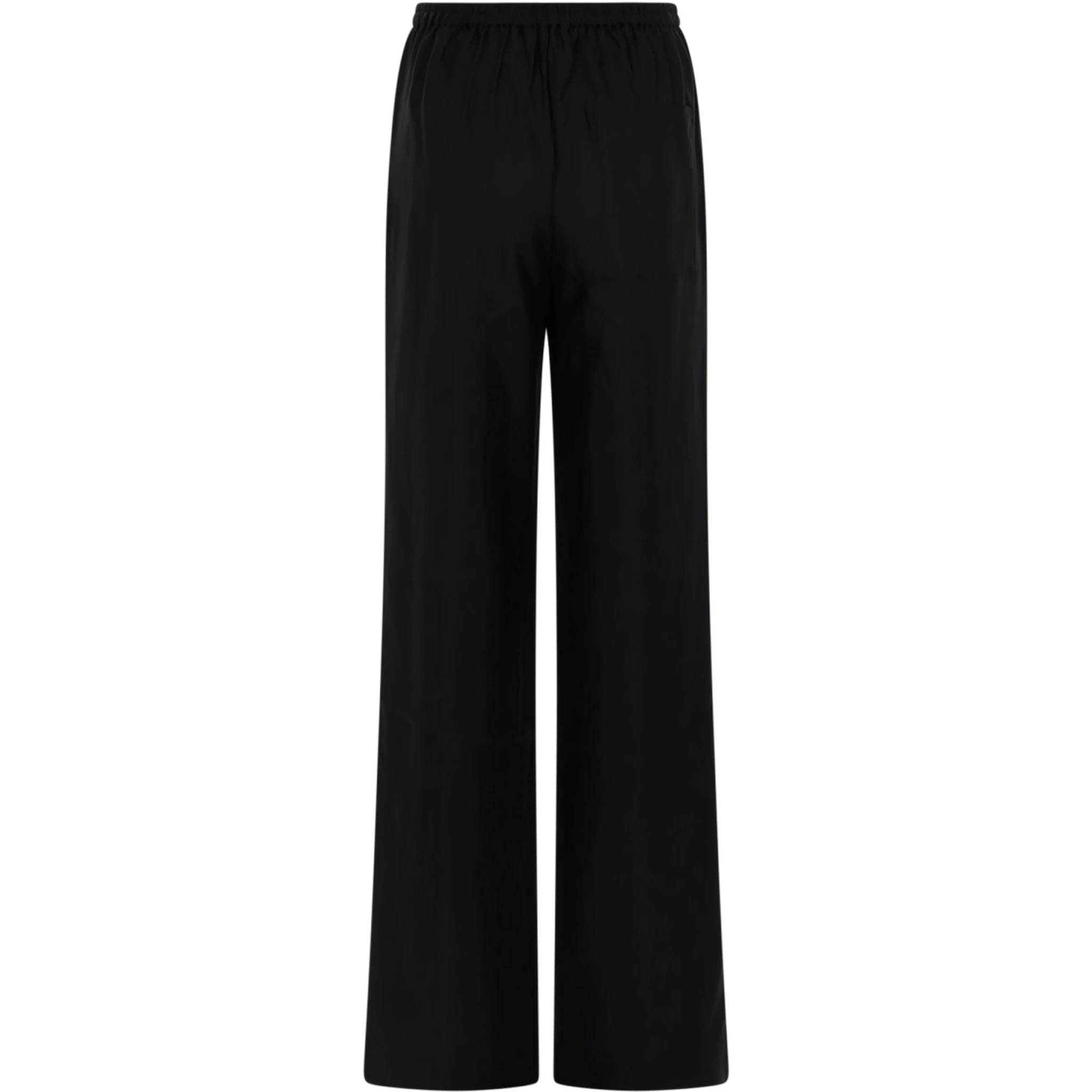 PANTALONE "ALERA"
