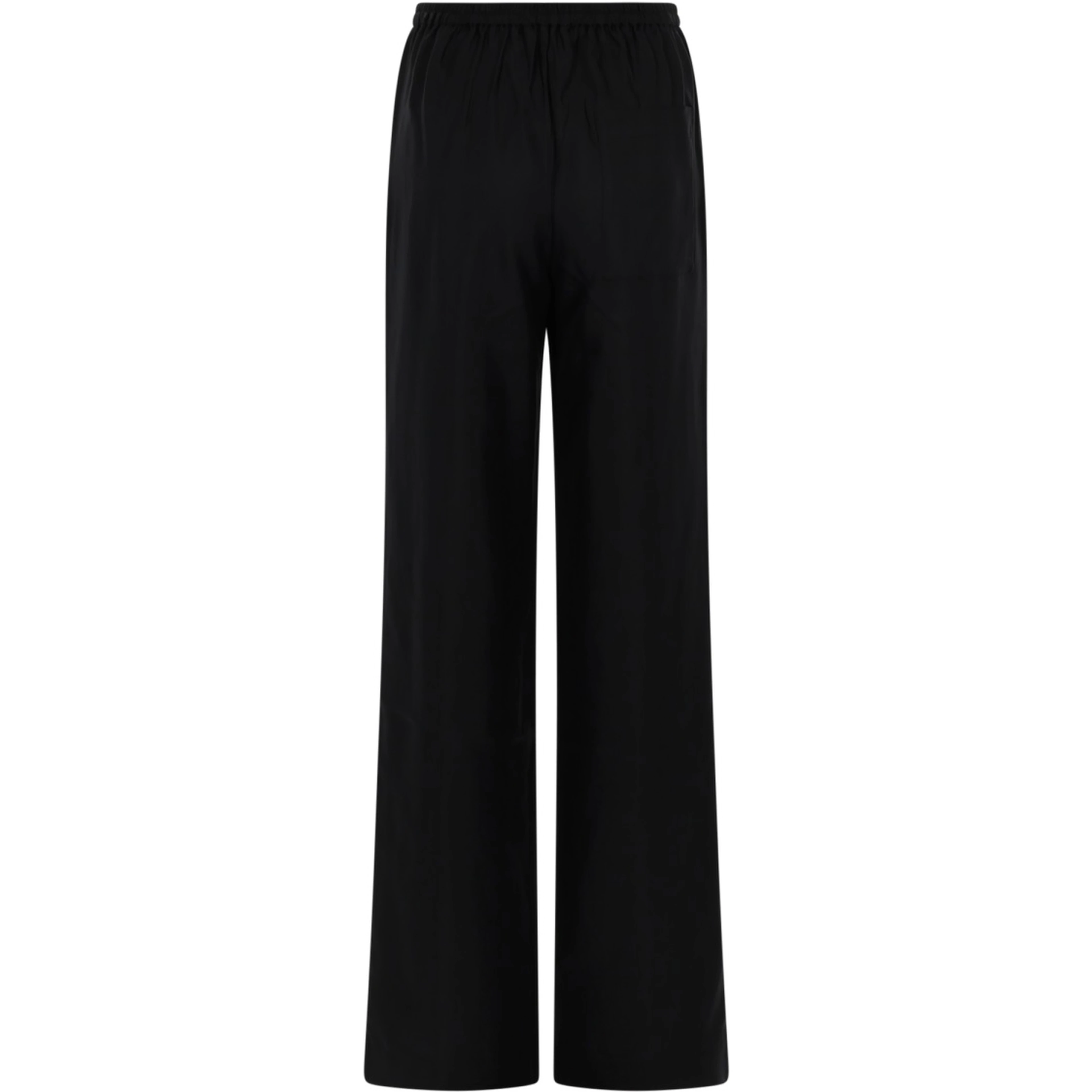 PANTALONE "ALERA"