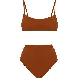 COSTUME BIKINI "UNDICI"