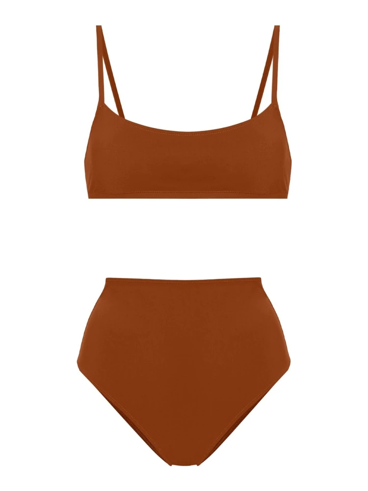 COSTUME BIKINI "UNDICI"