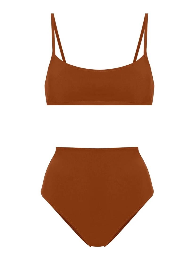 COSTUME BIKINI "UNDICI"