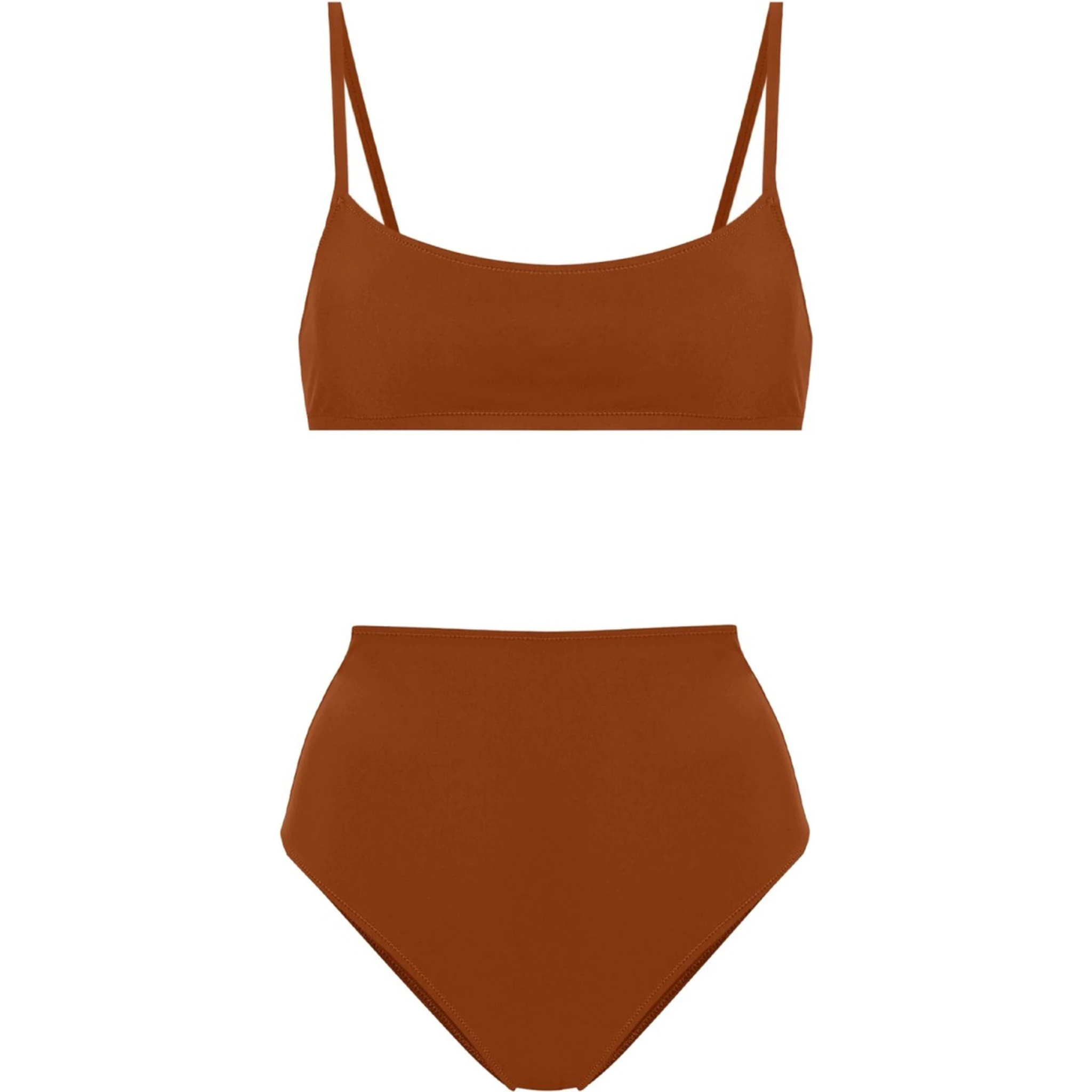 COSTUME BIKINI "UNDICI"
