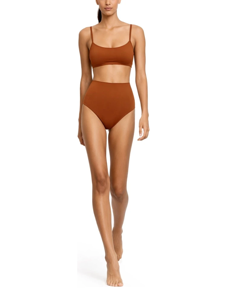 COSTUME BIKINI "UNDICI" alternative