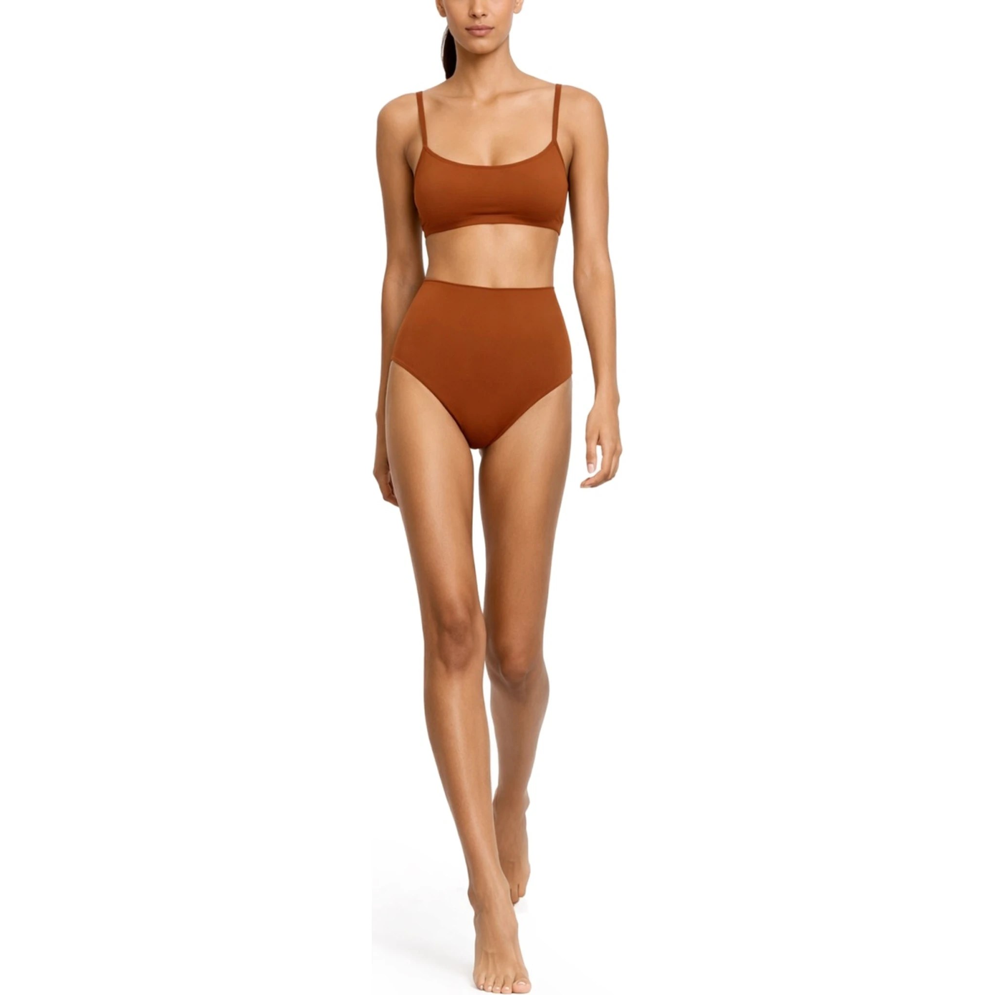 COSTUME BIKINI "UNDICI"