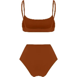 COSTUME BIKINI "UNDICI"
