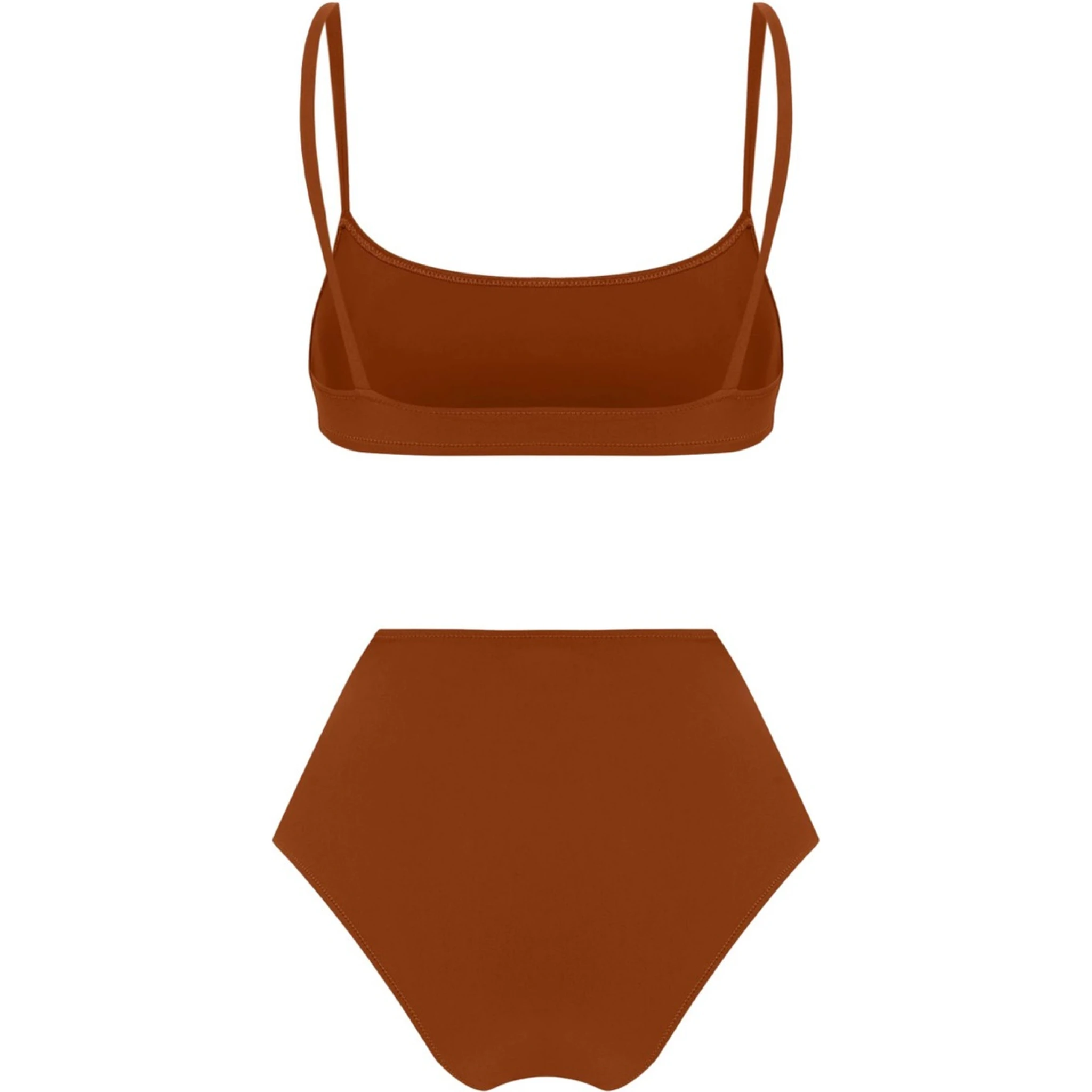 COSTUME BIKINI "UNDICI"