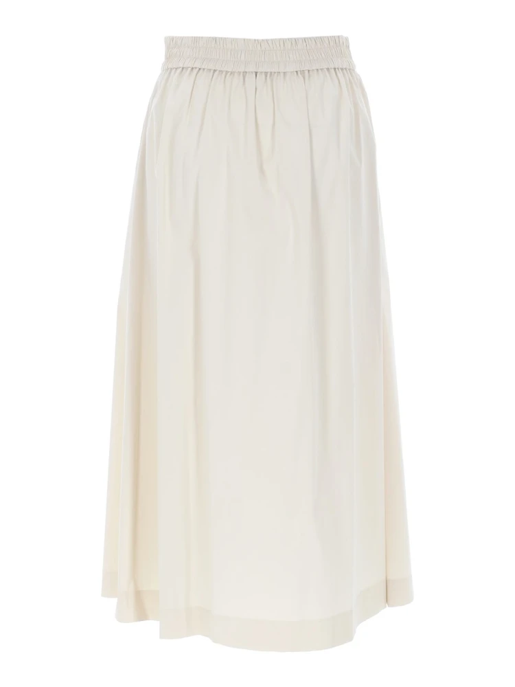 GONNA MIDI "DORIS" alternative