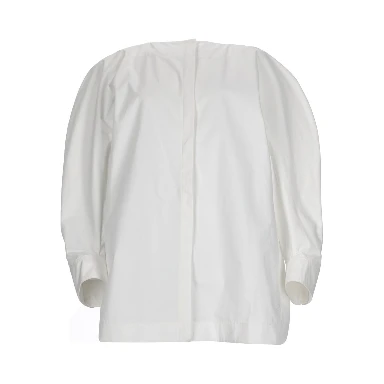 CAMICIA "PITTORE"