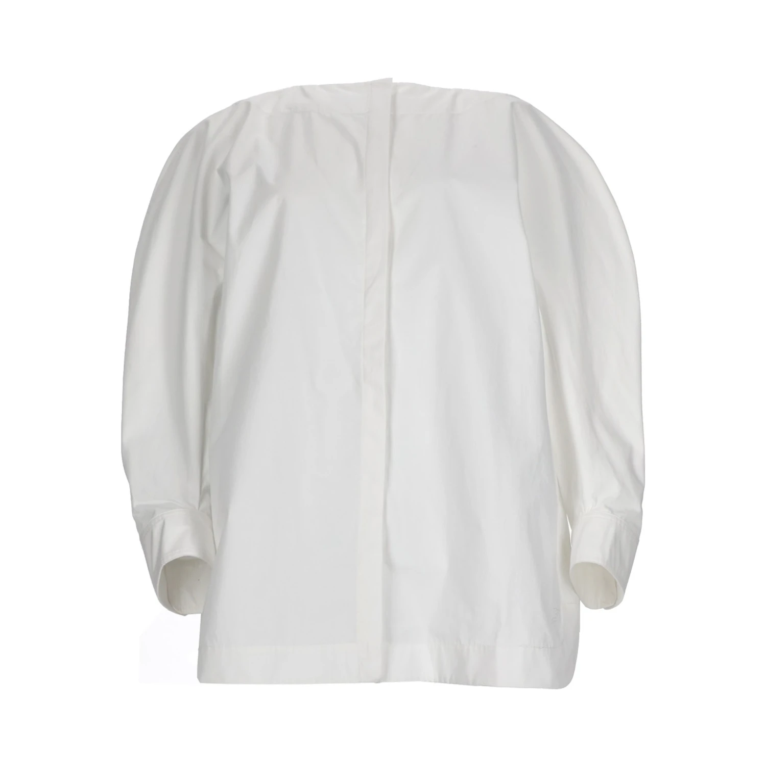 CAMICIA "PITTORE"