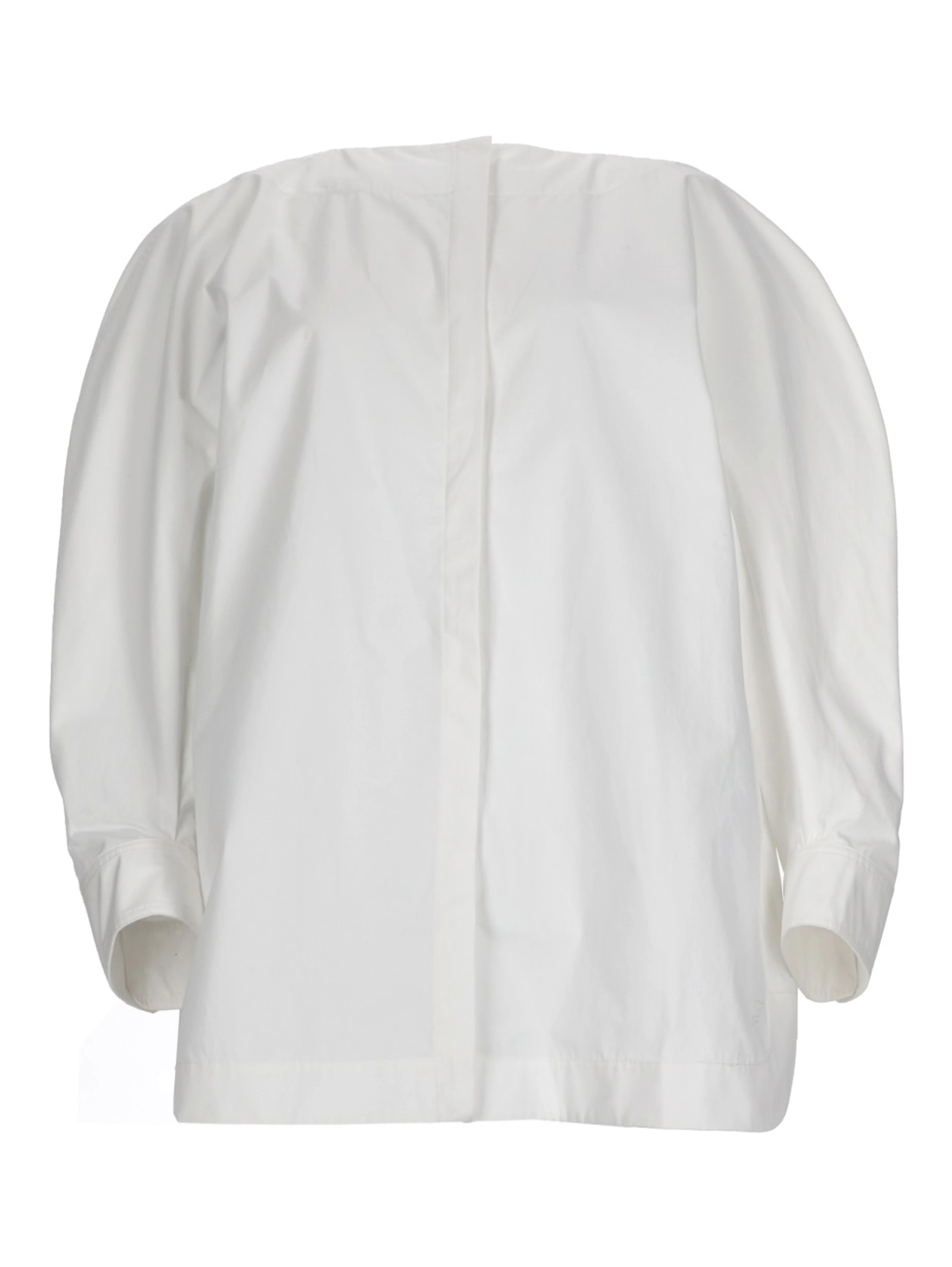 CAMICIA "PITTORE"