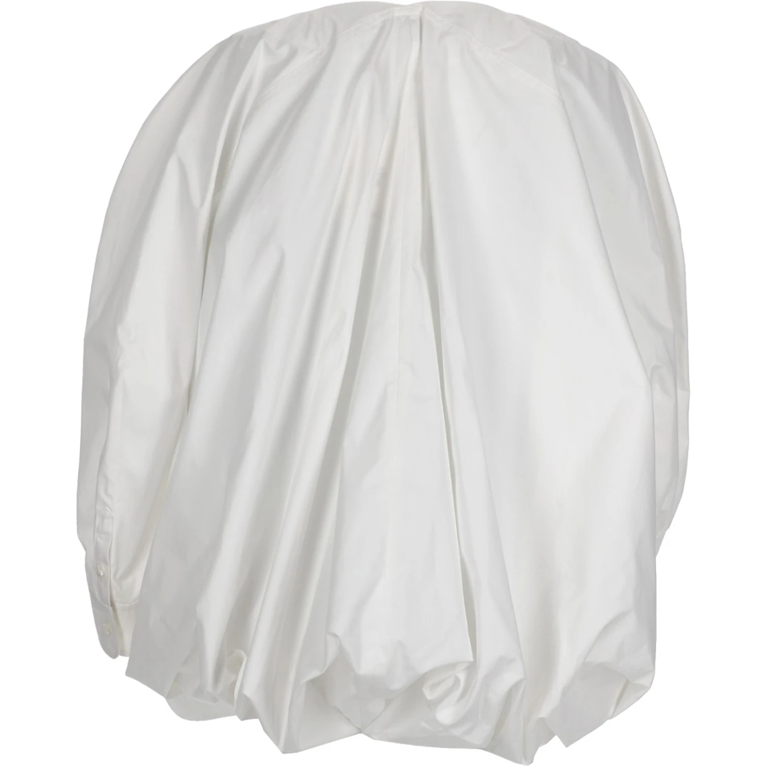 CAMICIA "PITTORE"