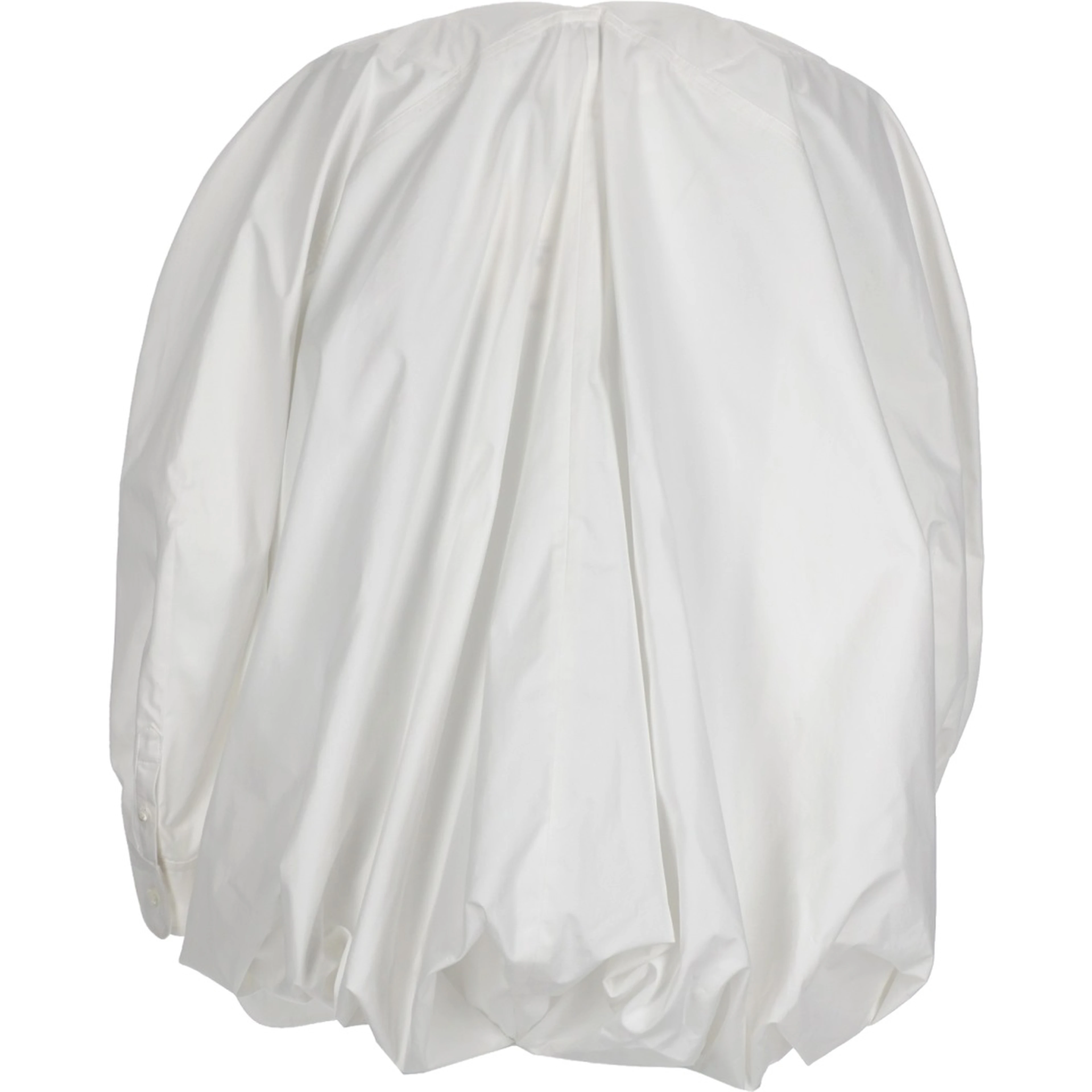 CAMICIA "PITTORE"