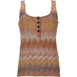 TOP CON MOTIVO SNAKE