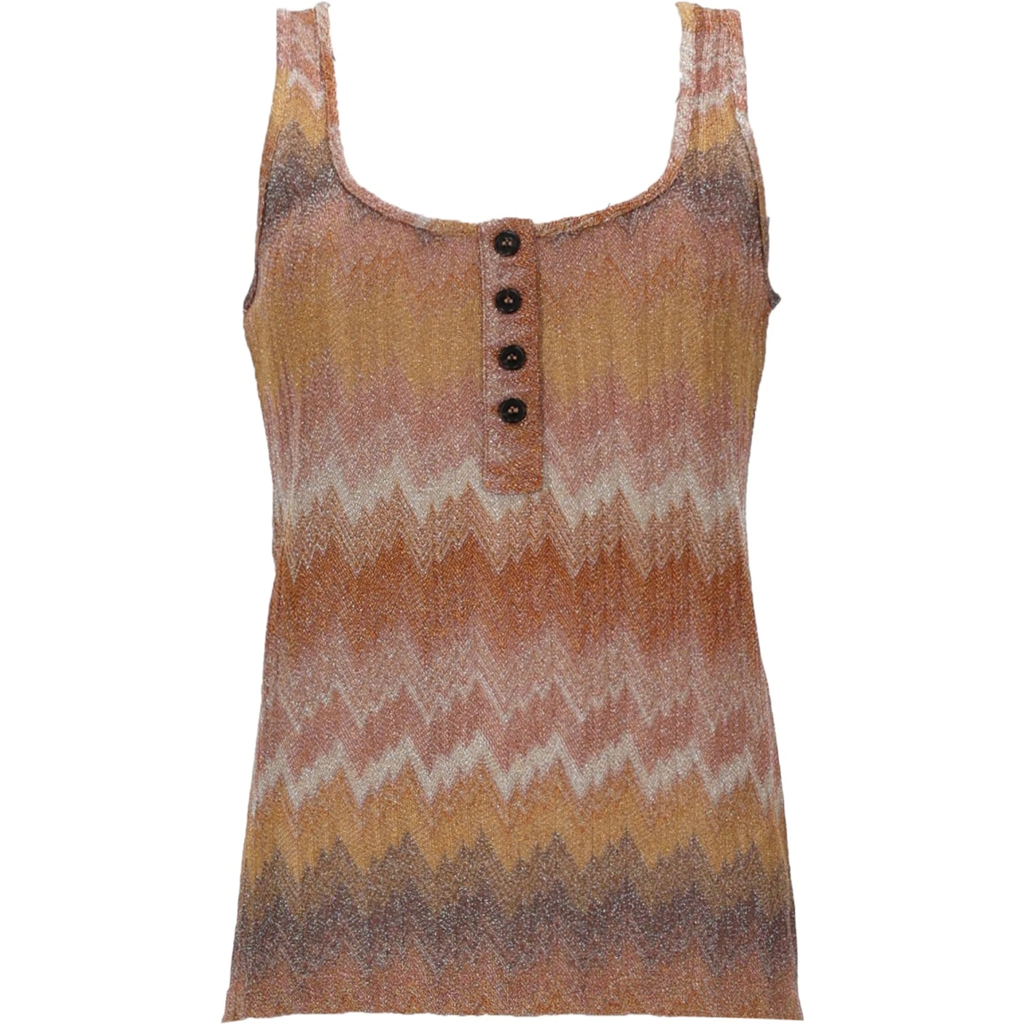 TOP CON MOTIVO SNAKE