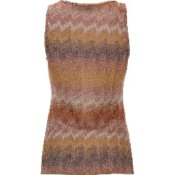 TOP CON MOTIVO SNAKE