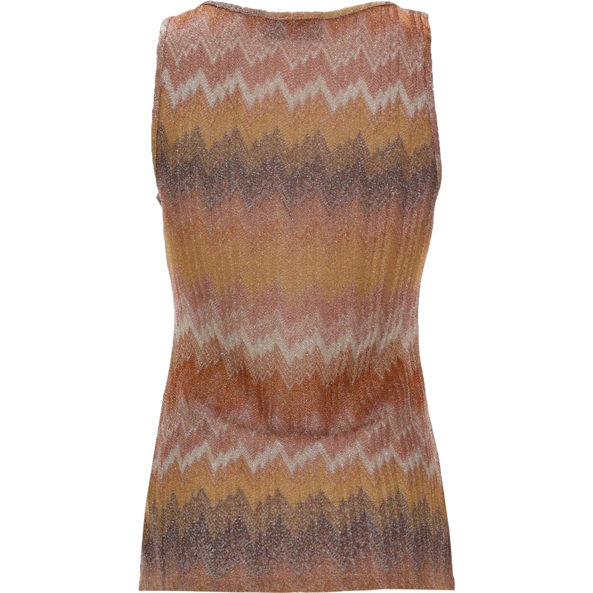 TOP CON MOTIVO SNAKE