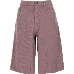 SHORTS "NIAMH"
