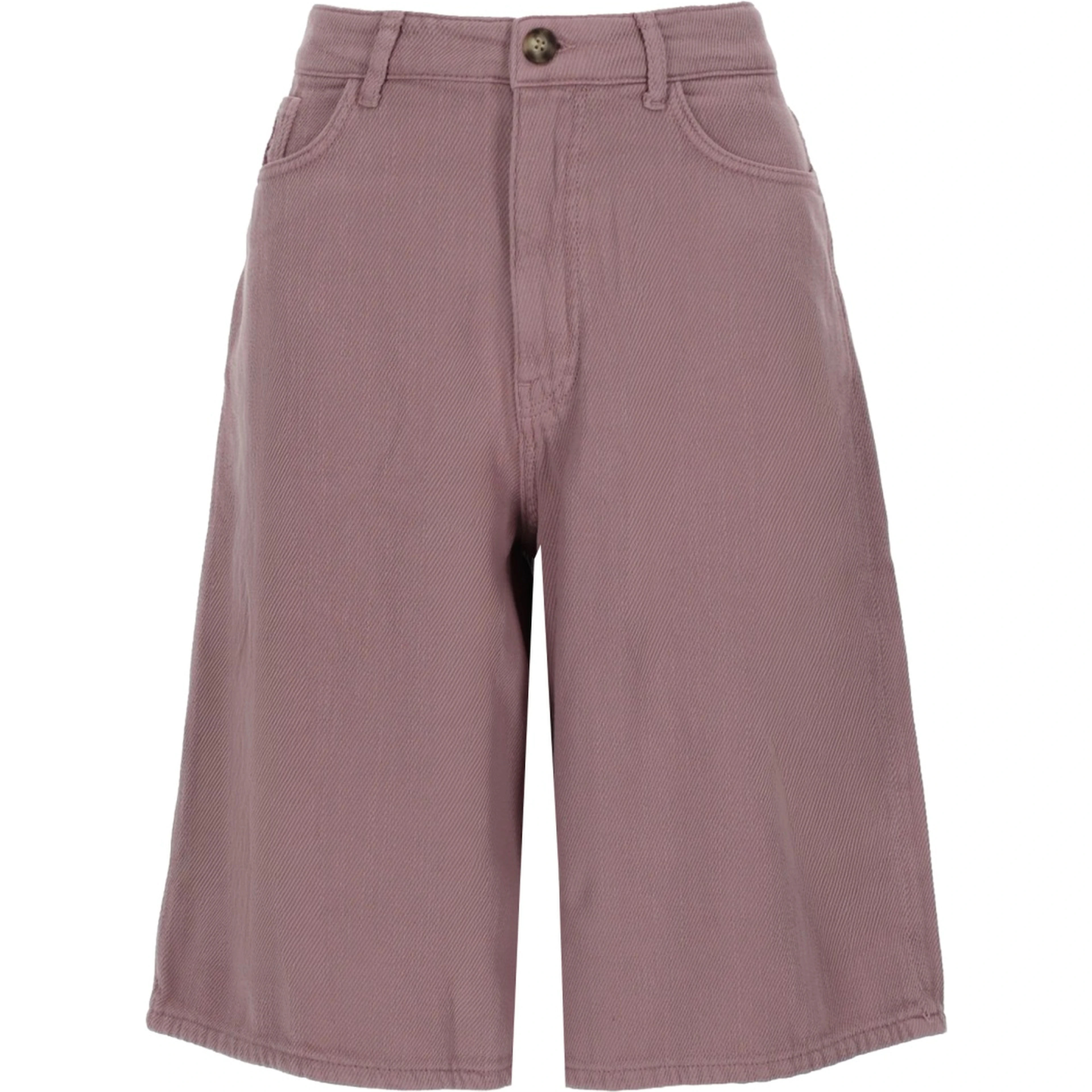 SHORTS "NIAMH"