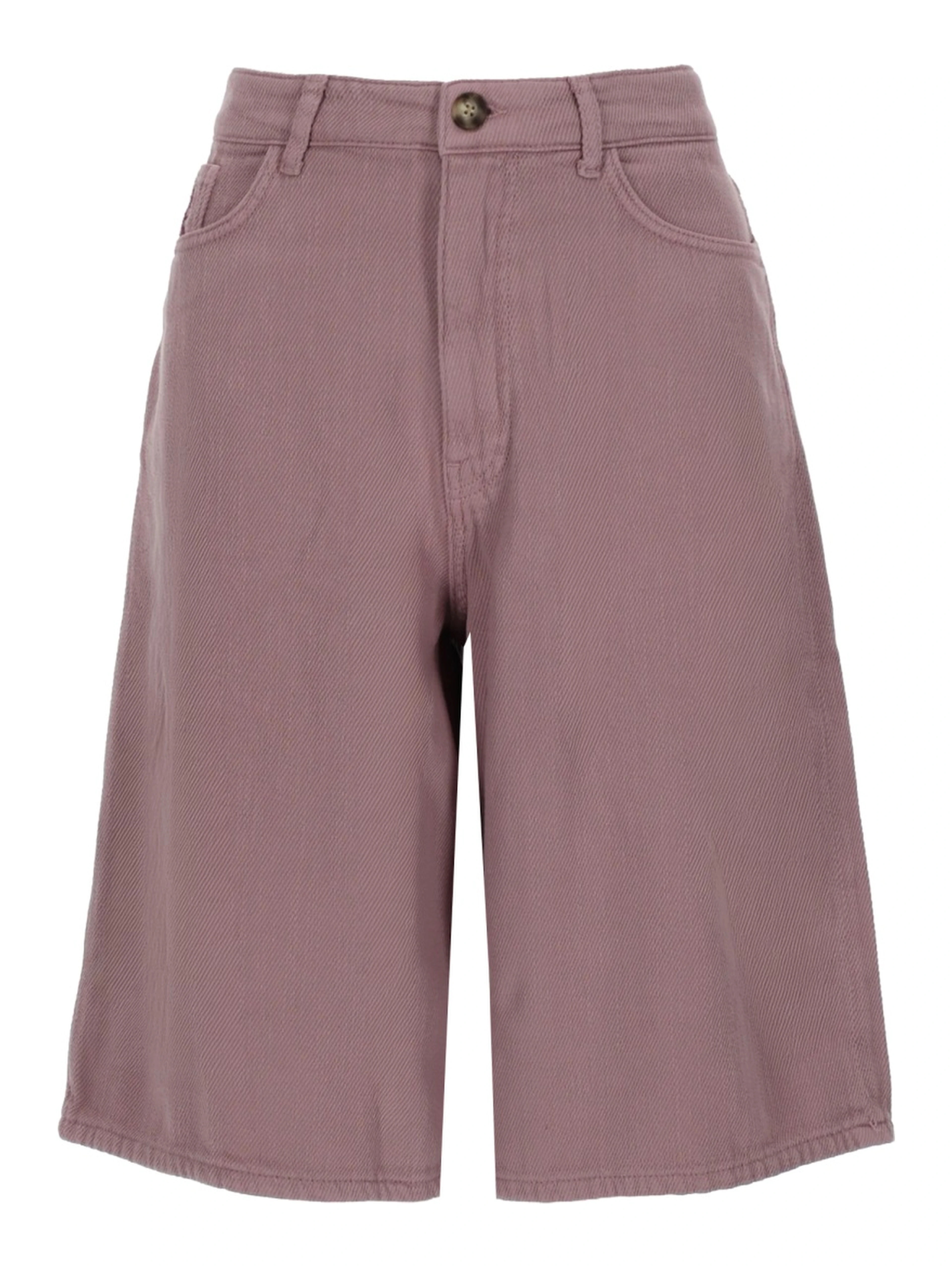 SHORTS "NIAMH"