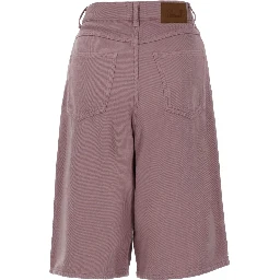 SHORTS "NIAMH"