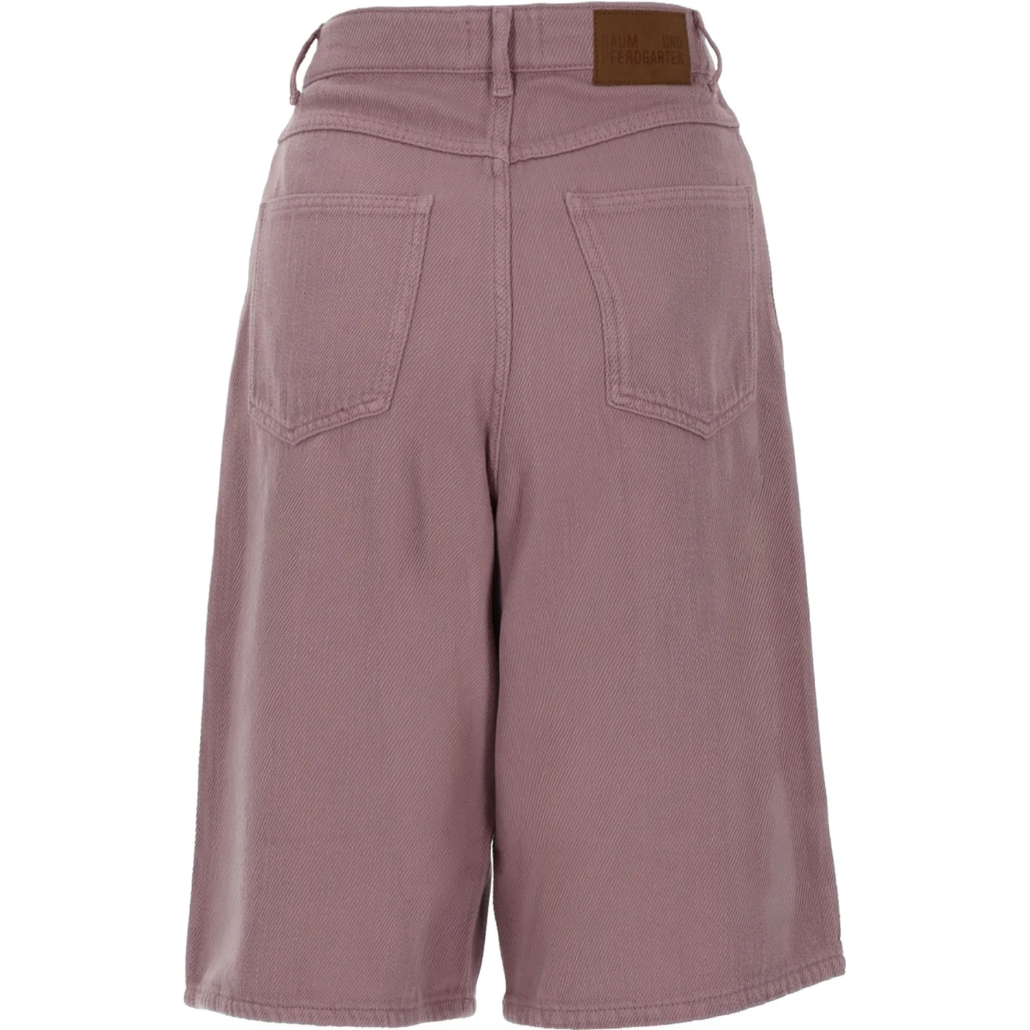 SHORTS "NIAMH"