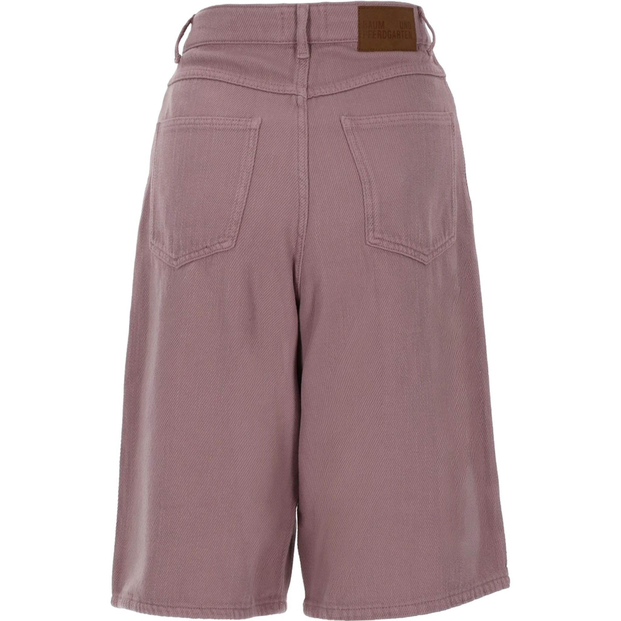 SHORTS "NIAMH"