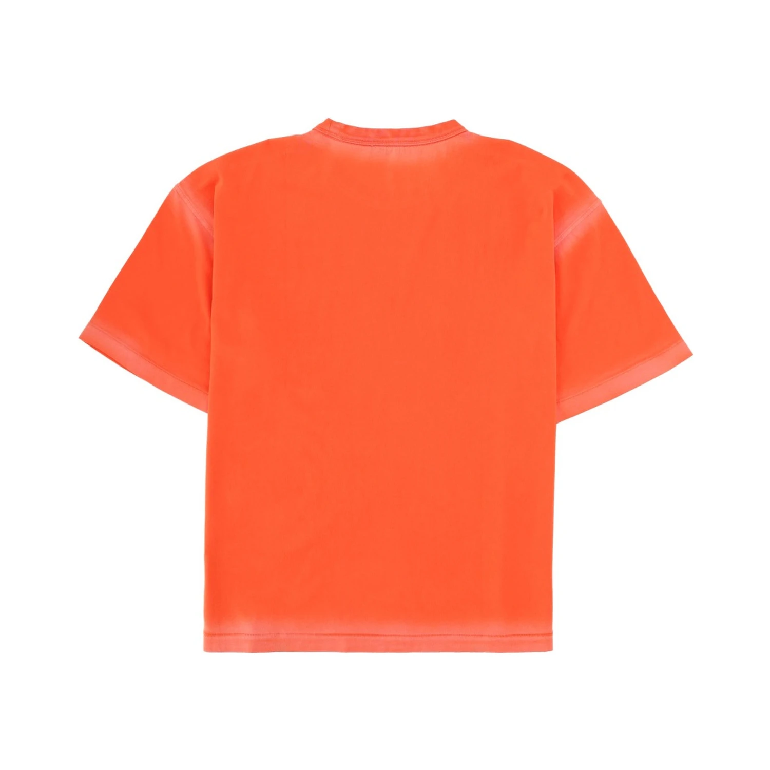 T-SHIRT "TRIPLE POCKET"