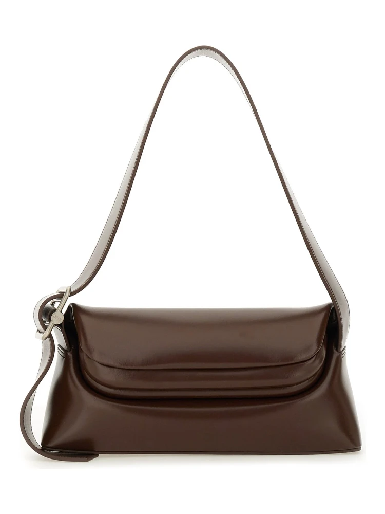 BORSA "FOLDER BROT" alternative