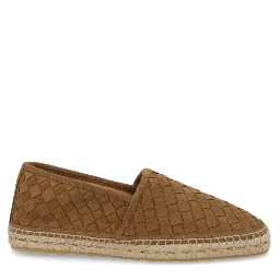 ESPADRILLA "PORTO"