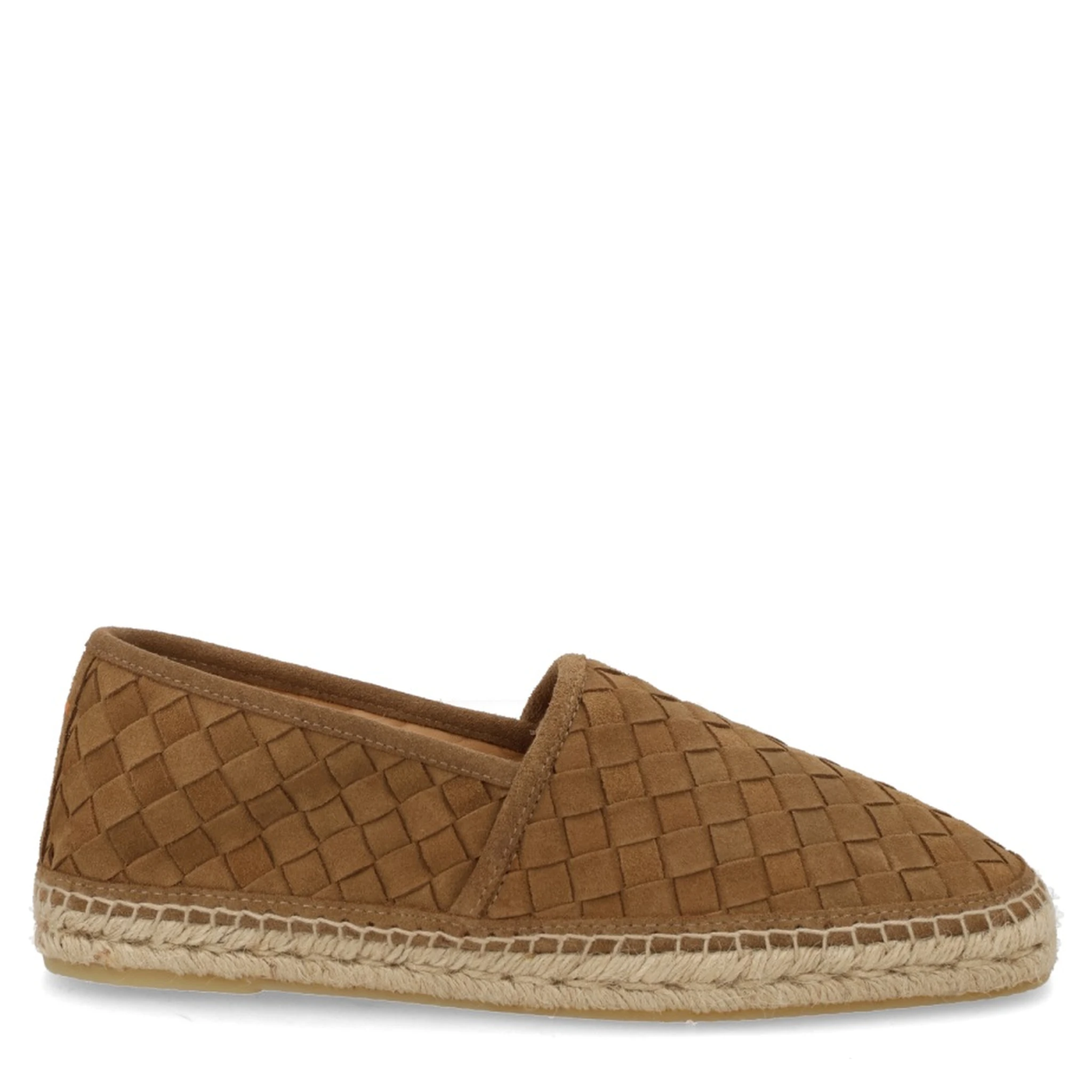 ESPADRILLA "PORTO"