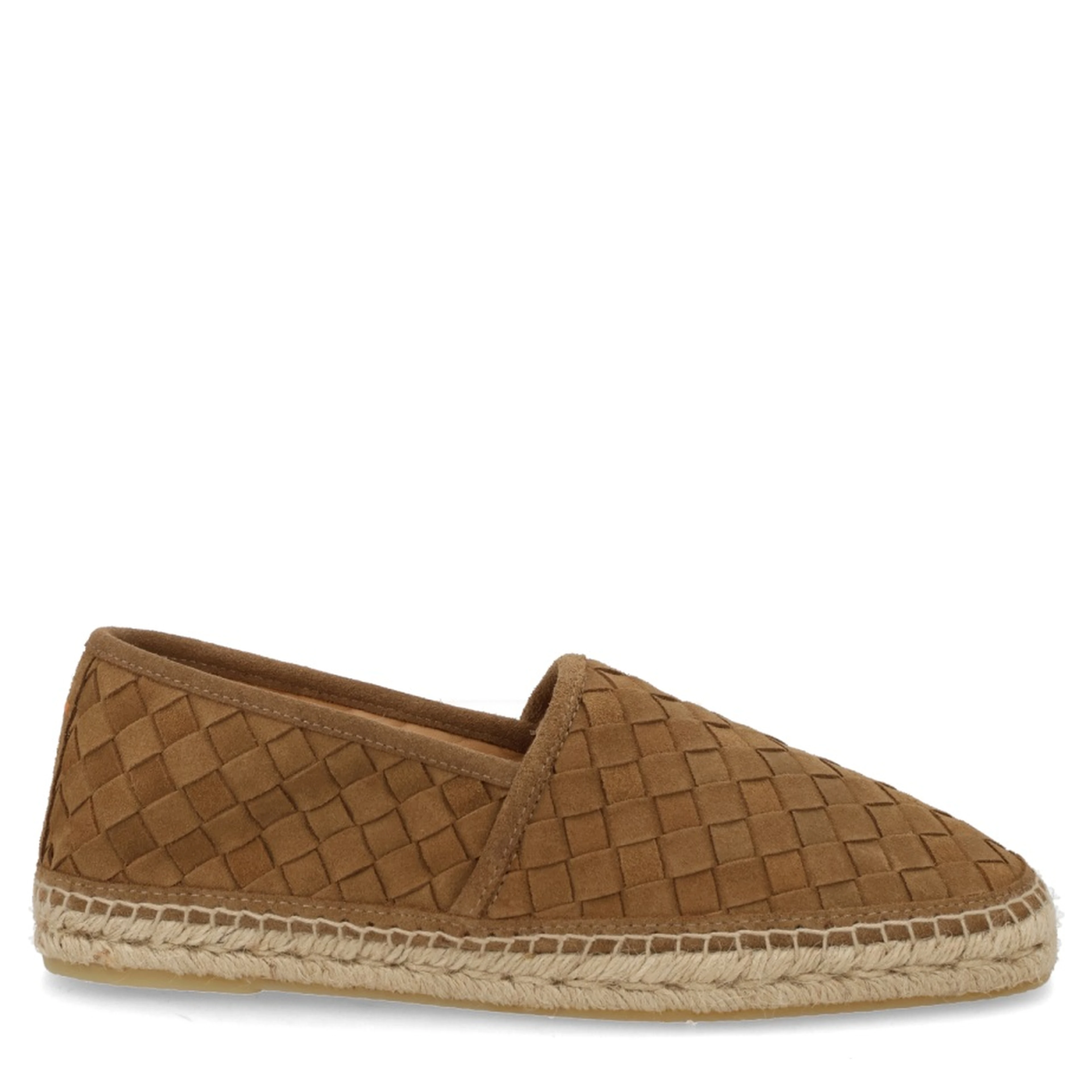 ESPADRILLA "PORTO"