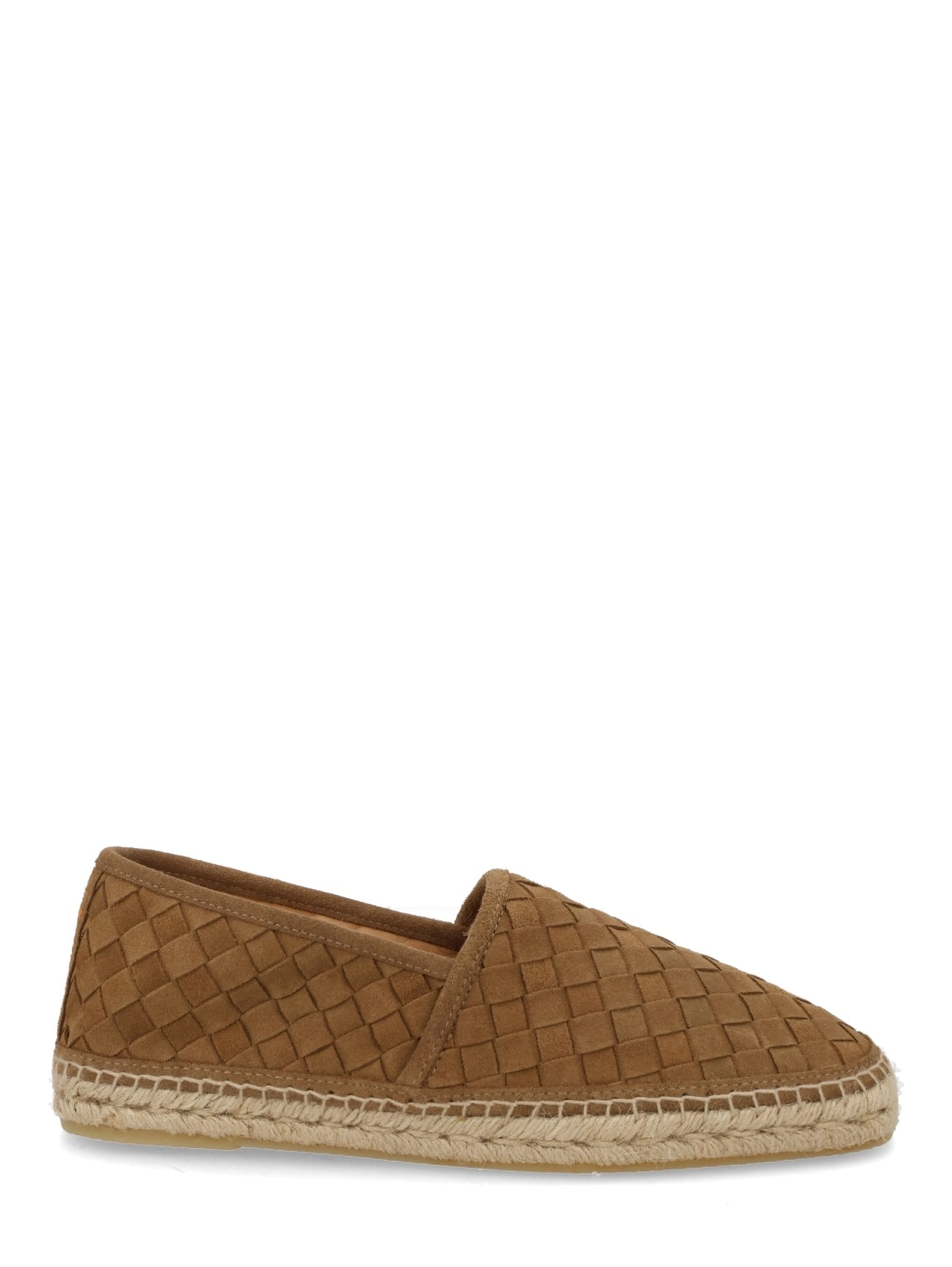 ESPADRILLA "PORTO"