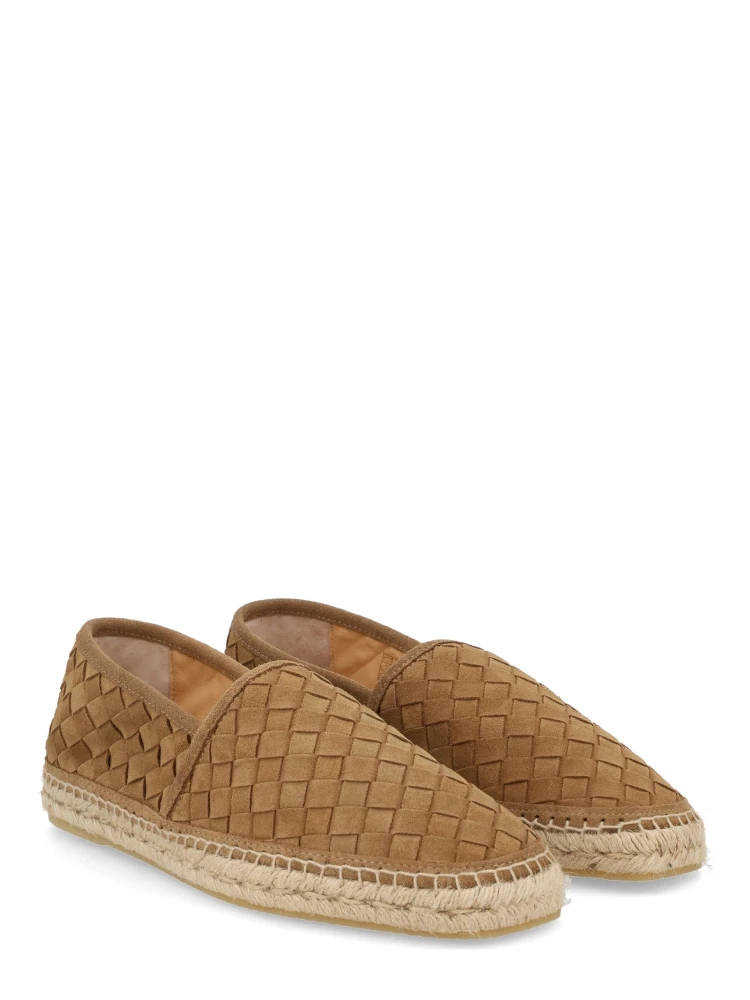 ESPADRILLA "PORTO" alternative