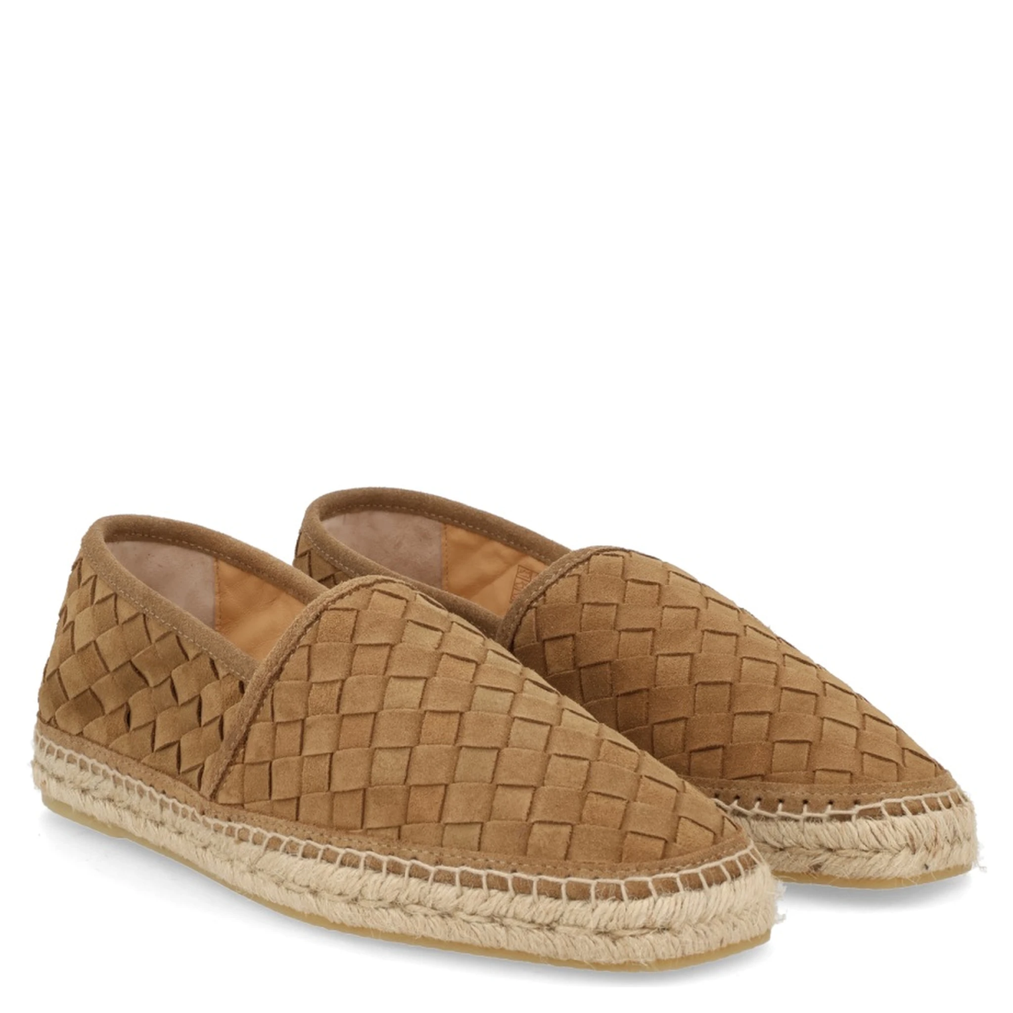 ESPADRILLA "PORTO"