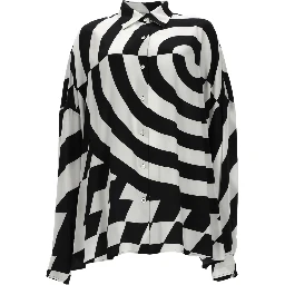 CAMICIA "CASIA"