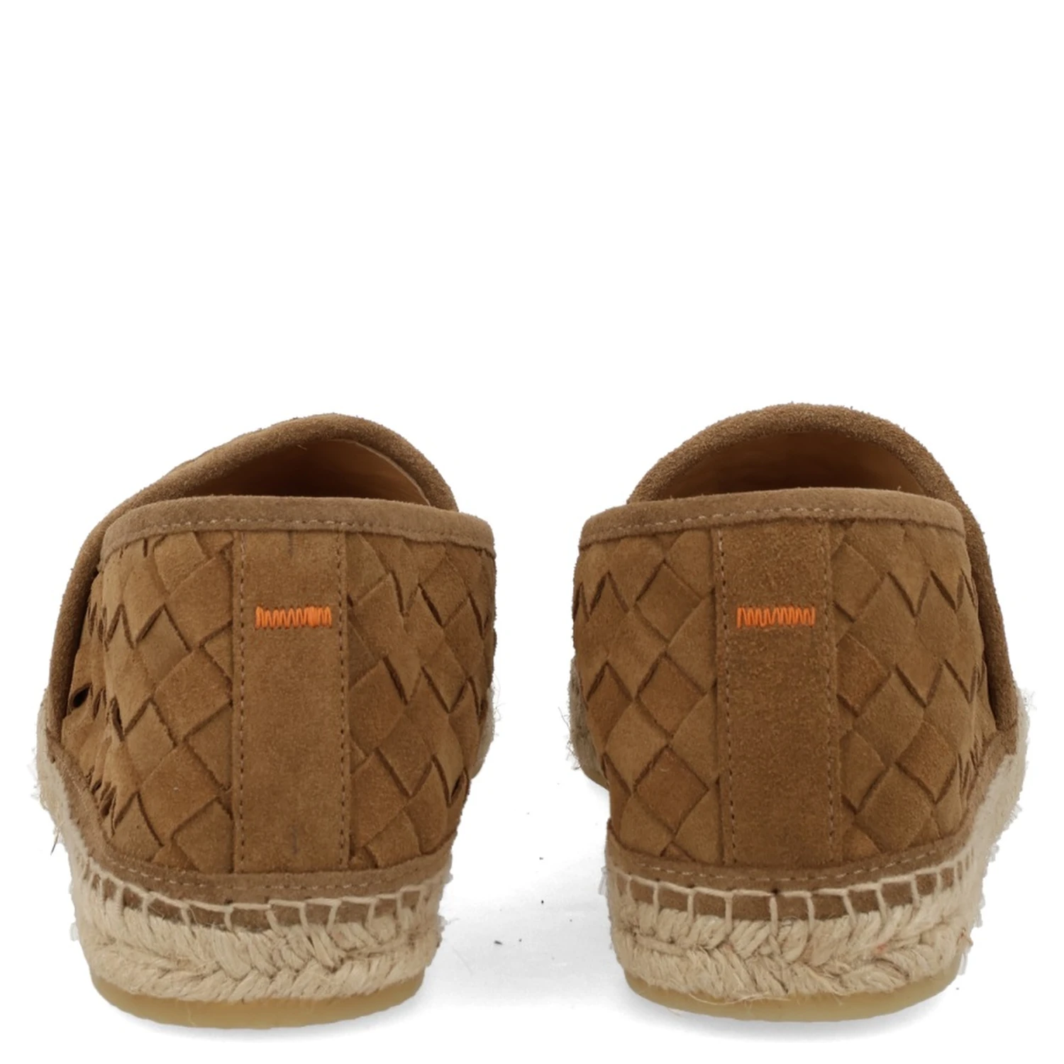 ESPADRILLA "PORTO"
