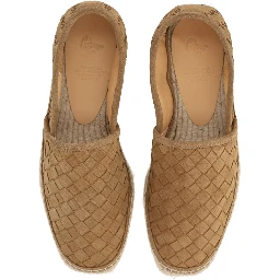 ESPADRILLA "PORTO"