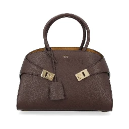 BORSA "HUG" MEDIUM