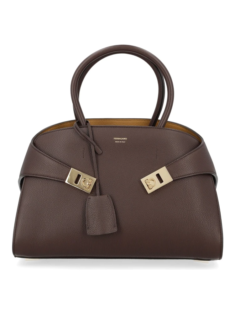 BORSA "HUG" MEDIUM